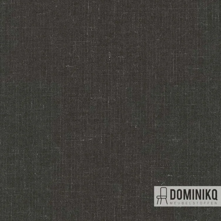 Kvadrat - Floyd -193