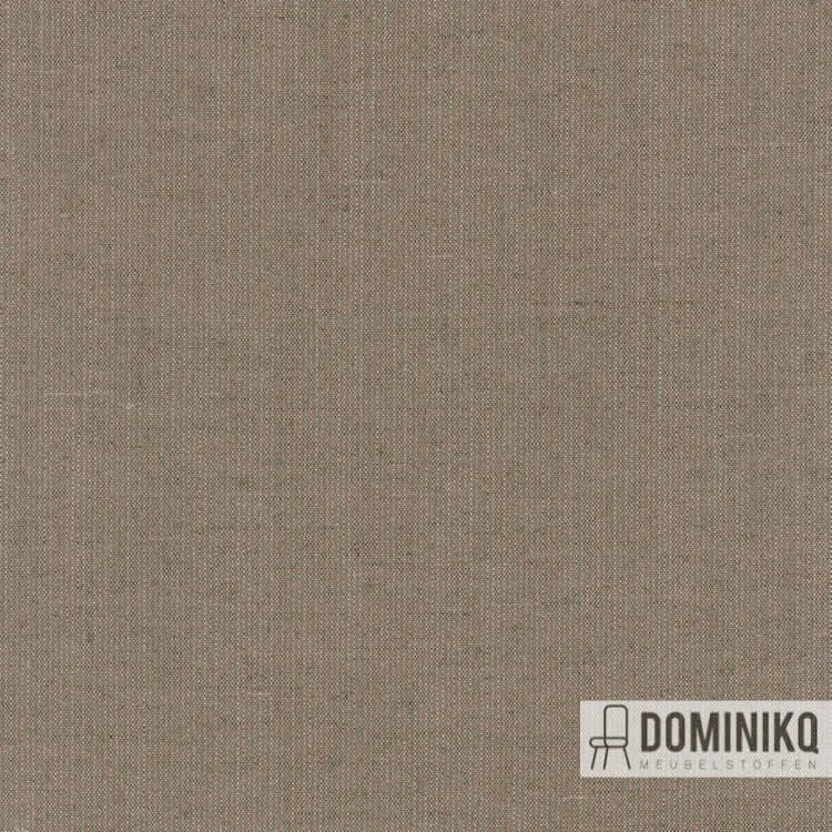 Kvadrat - Floyd -263