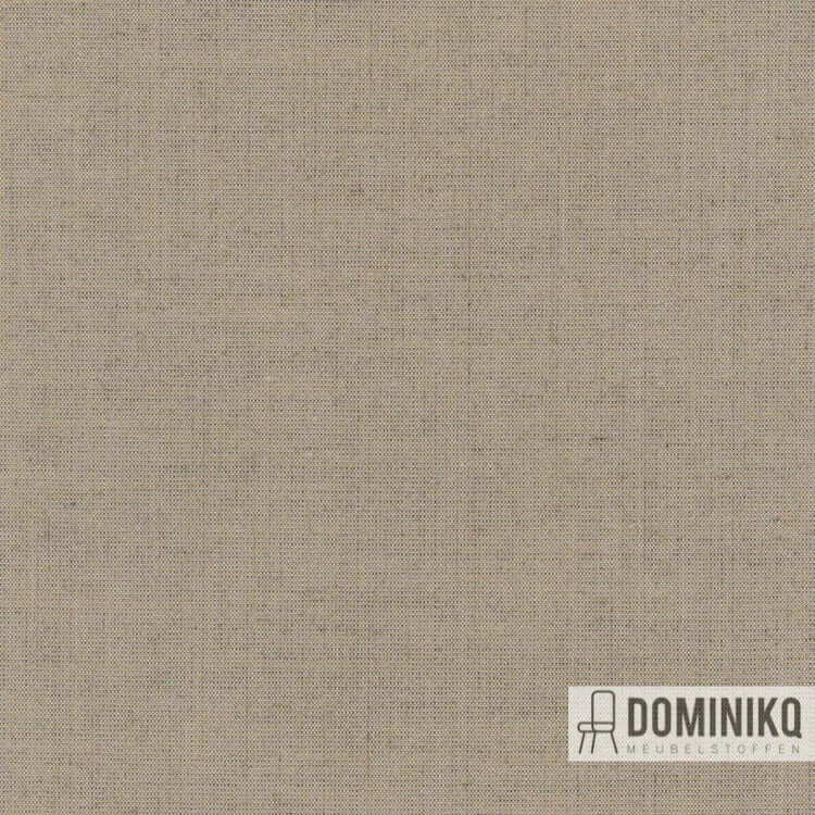 Kvadrat - Floyd -243
