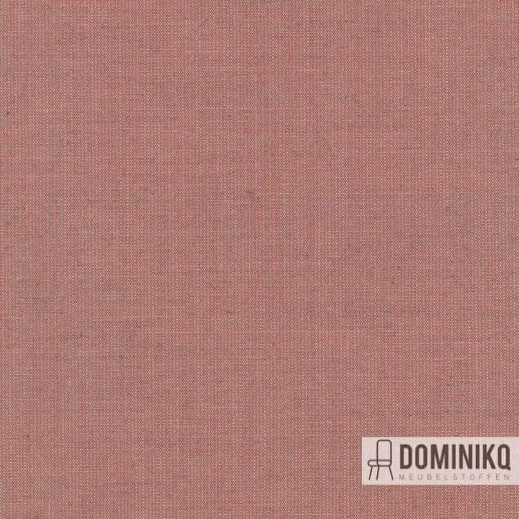 Kvadrat - Floyd - 623