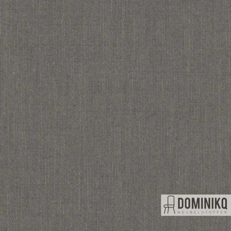 Kvadrat - Floyd -363