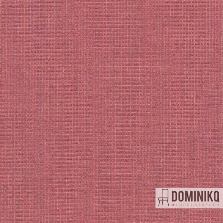 Kvadrat - Floyd -643
