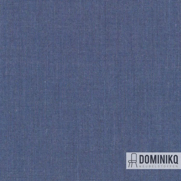Kvadrat - Floyd -763