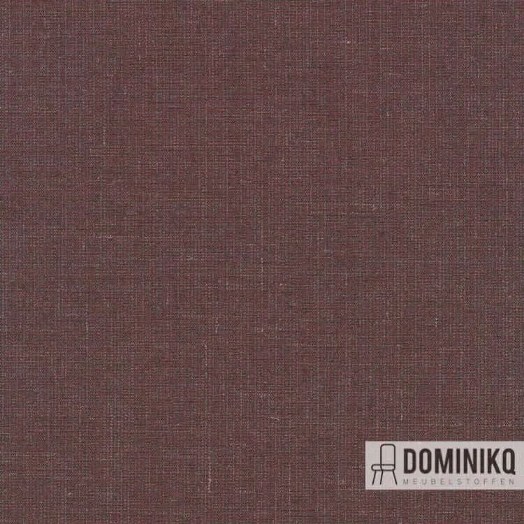 Kvadrat - Floyd -693