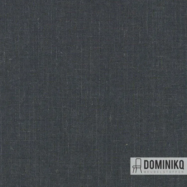 Kvadrat - Floyd -793