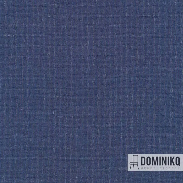 Kvadrat - Floyd -783