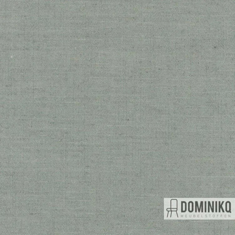 Kvadrat - Floyd -943