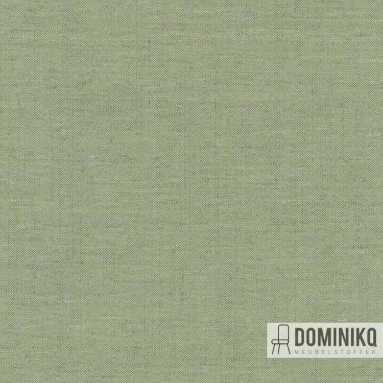 Kvadrat - Floyd -923