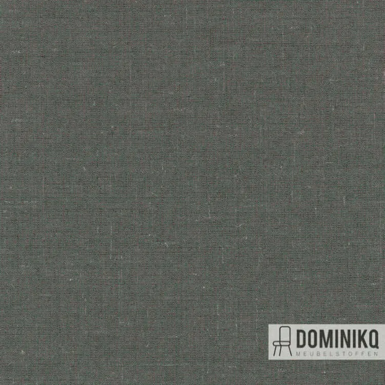 Kvadrat - Floyd -983