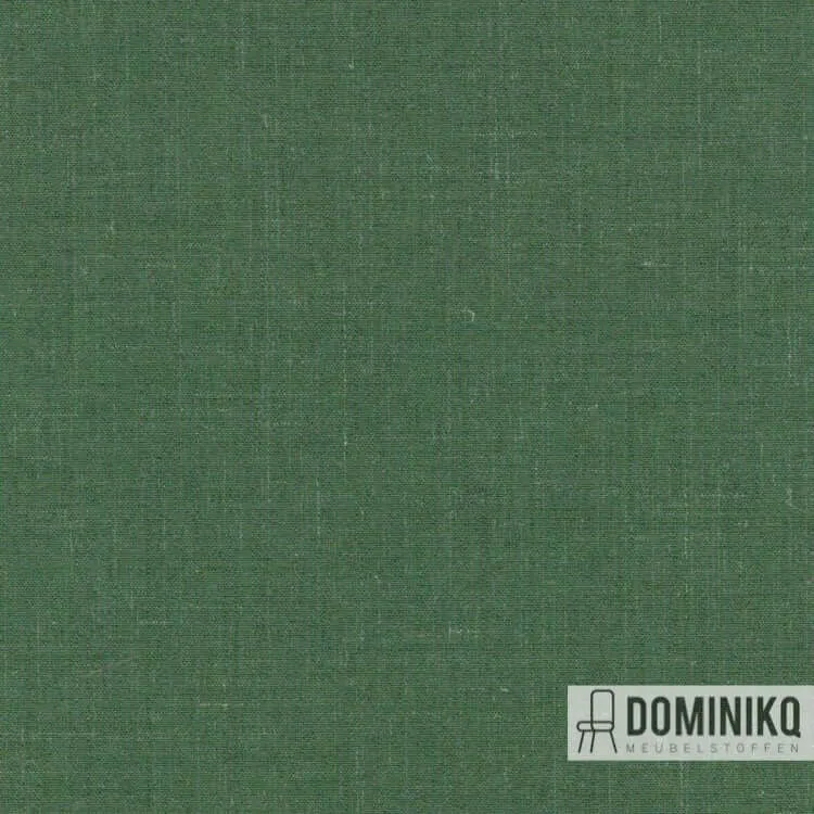 Kvadrat - Floyd -963