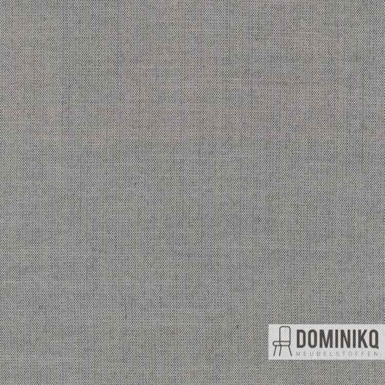 Kvadrat - Floyd Screen -146