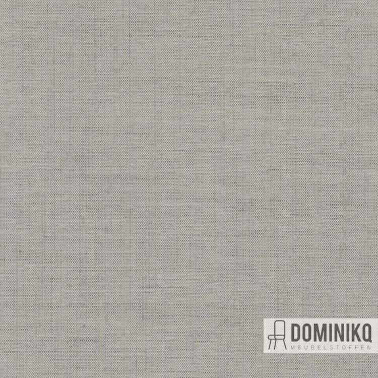 Kvadrat - Floyd Screen -126