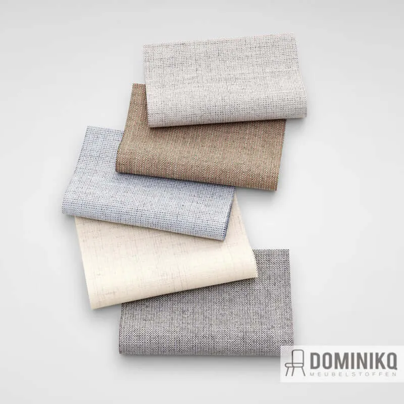 Kvadrat - Floyd Screen -126