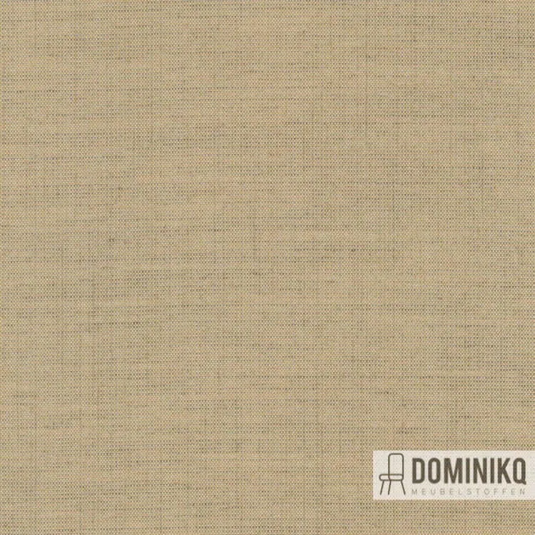 Kvadrat - Floyd Screen - 226