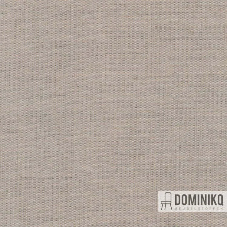 Kvadrat - Floyd Screen - 216
