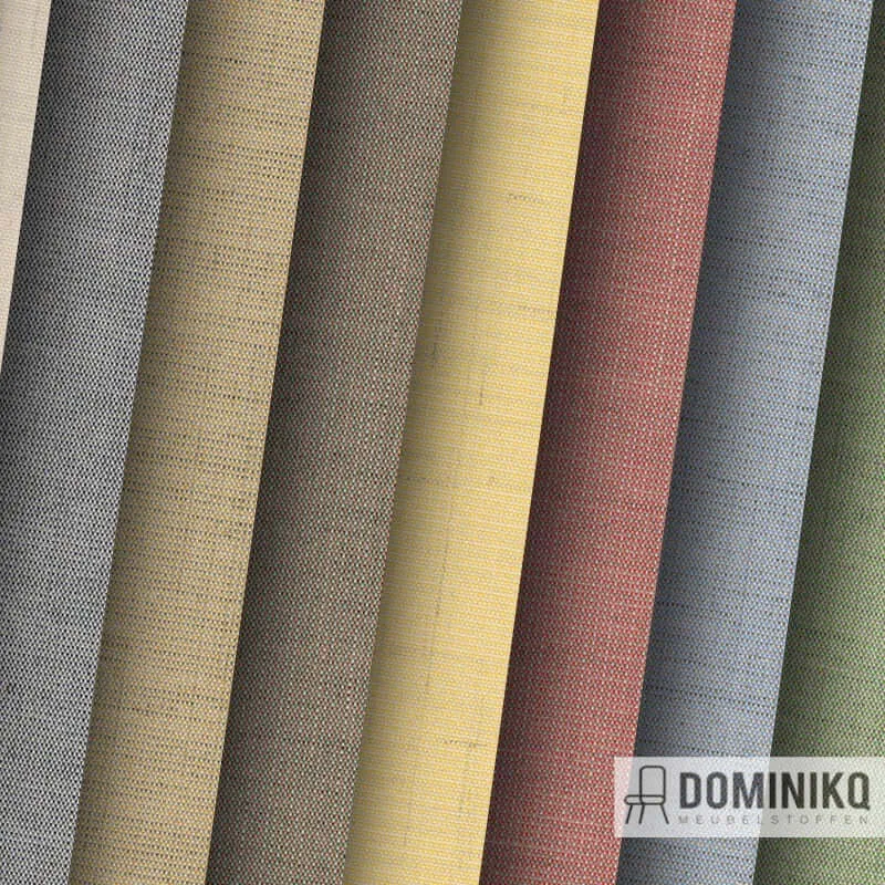 Kvadrat - Floyd Screen - 216