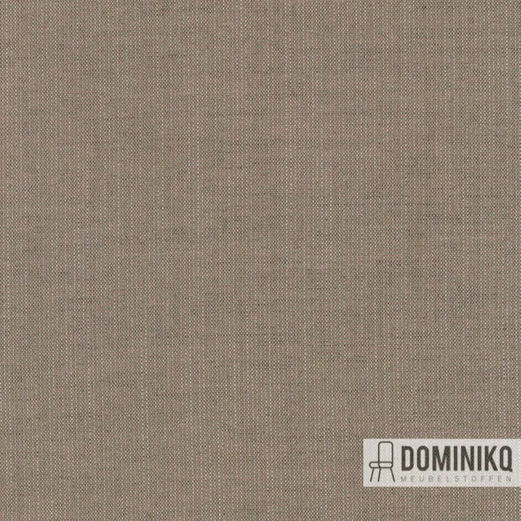 Kvadrat - Floyd Screen - 266