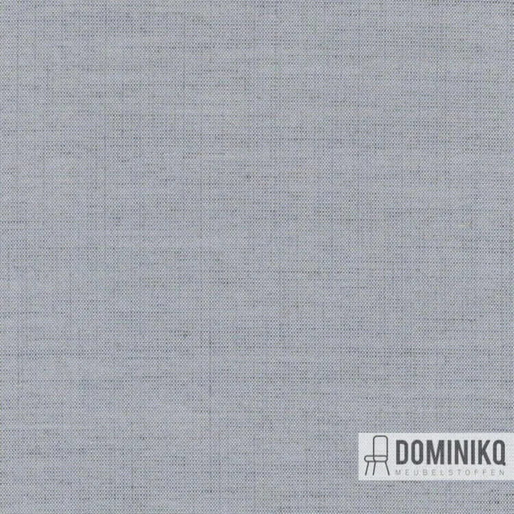 Kvadrat - Floyd Screen - 726