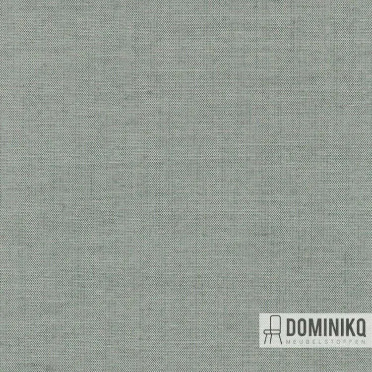 Kvadrat - Floyd Screen - 946