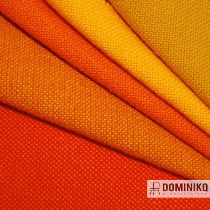 Kvadrat - Hallingdal 65 - 113