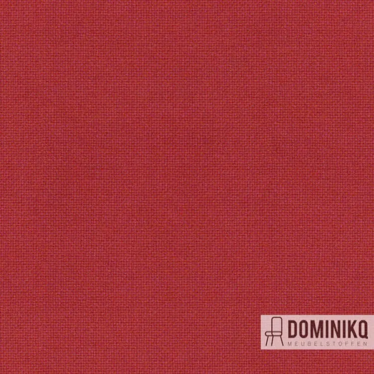 Kvadrat - Hallingdal 65 - 680