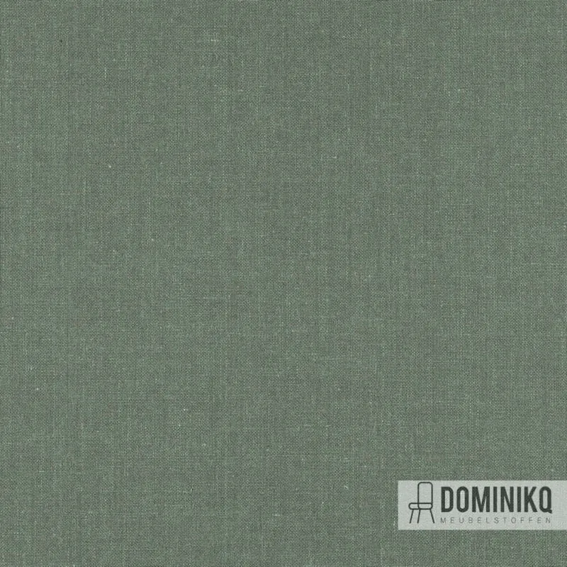 De Ploeg - Strand -57