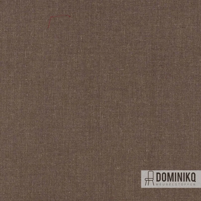 De Ploeg - Strand - 70