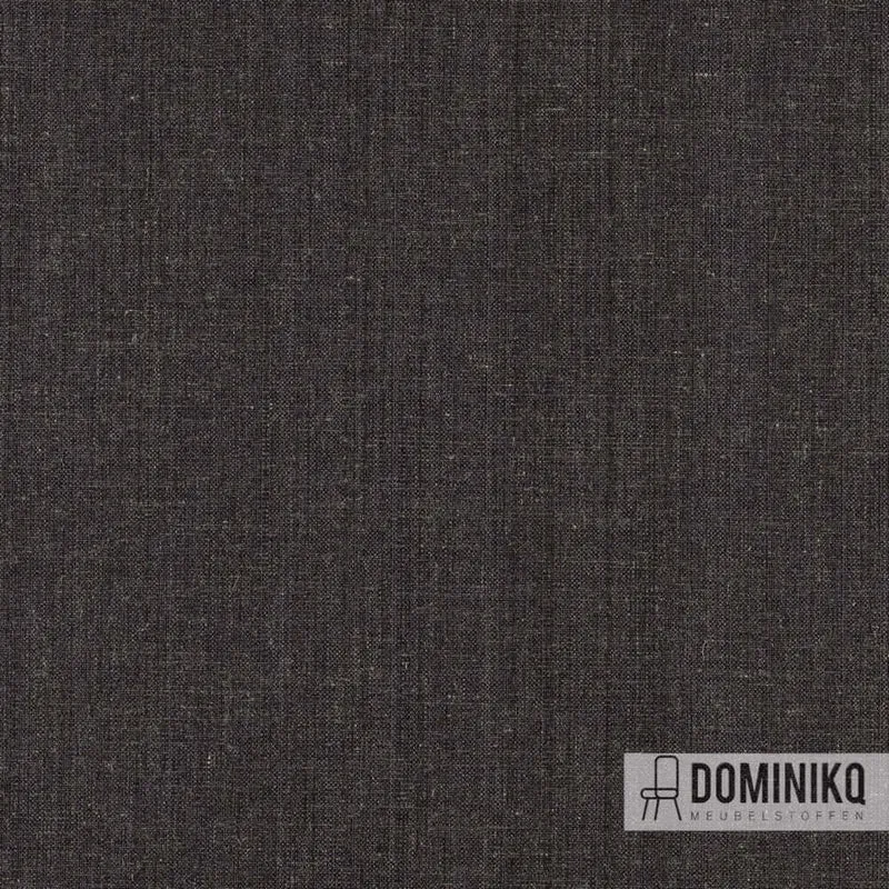 De Ploeg - Strand - 83 (coupon 110cm)