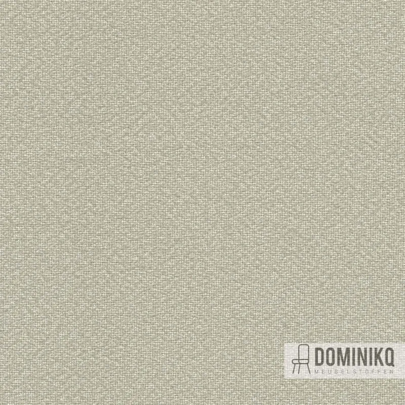 De Ploeg - Twinwool -00