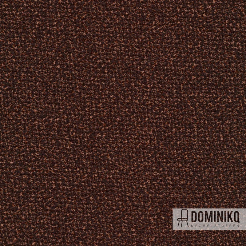 De Ploeg - Twinwool -12