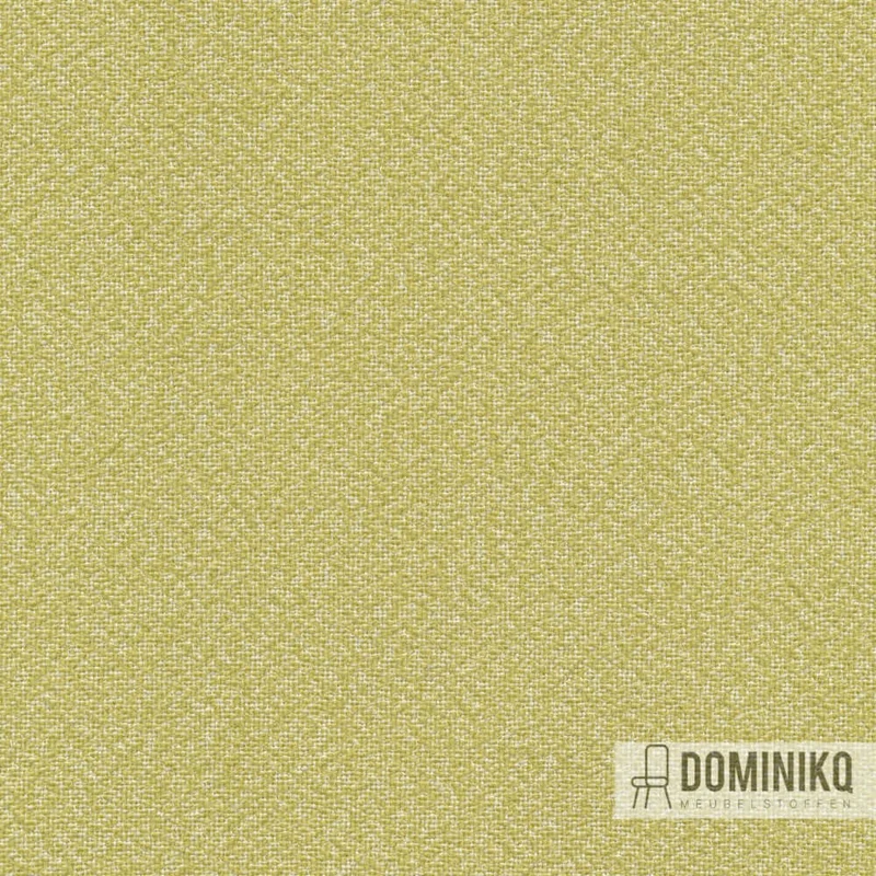 De Ploeg - Twinwool -06
