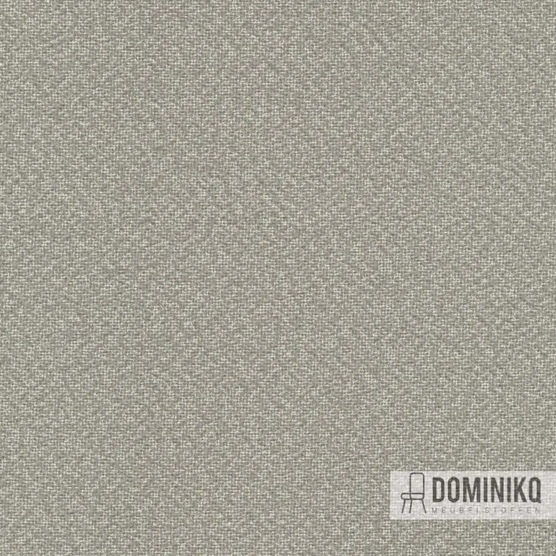 De Ploeg - Twinwool - 01