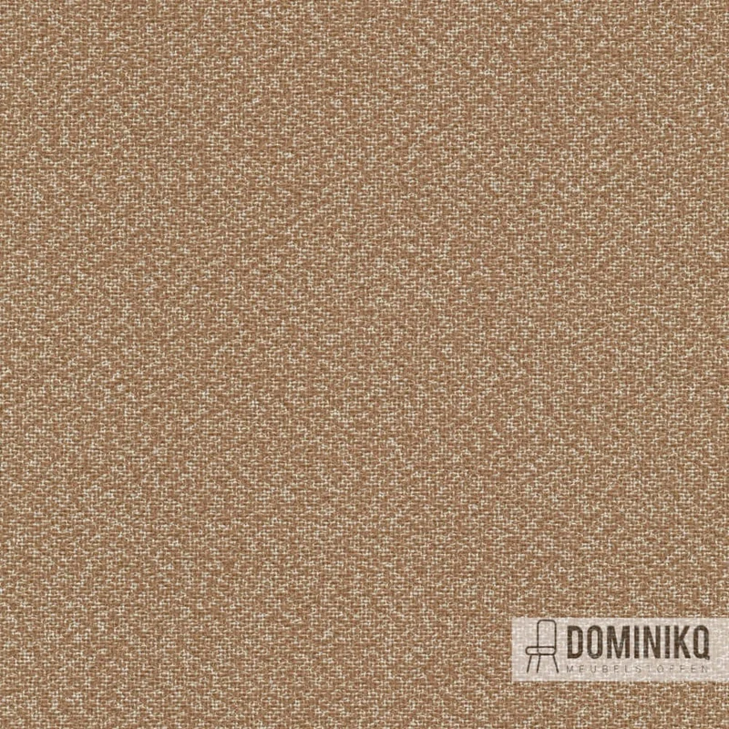 De Ploeg - Twinwool - 20