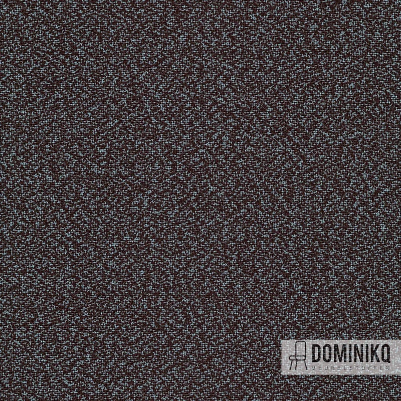De Ploeg - Twinwool -14