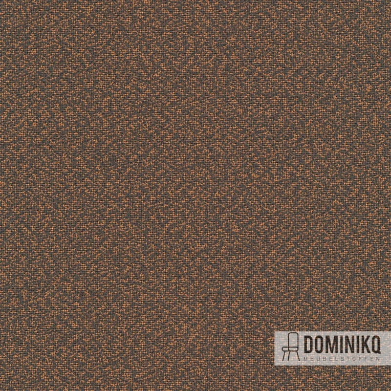 De Ploeg - Twinwool -28