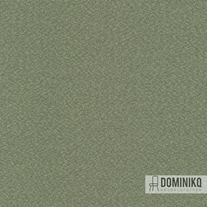 De Ploeg - Twinwool -50