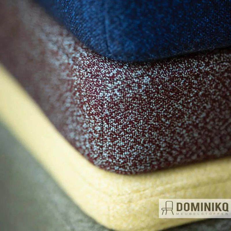 De Ploeg - Twinwool -45
