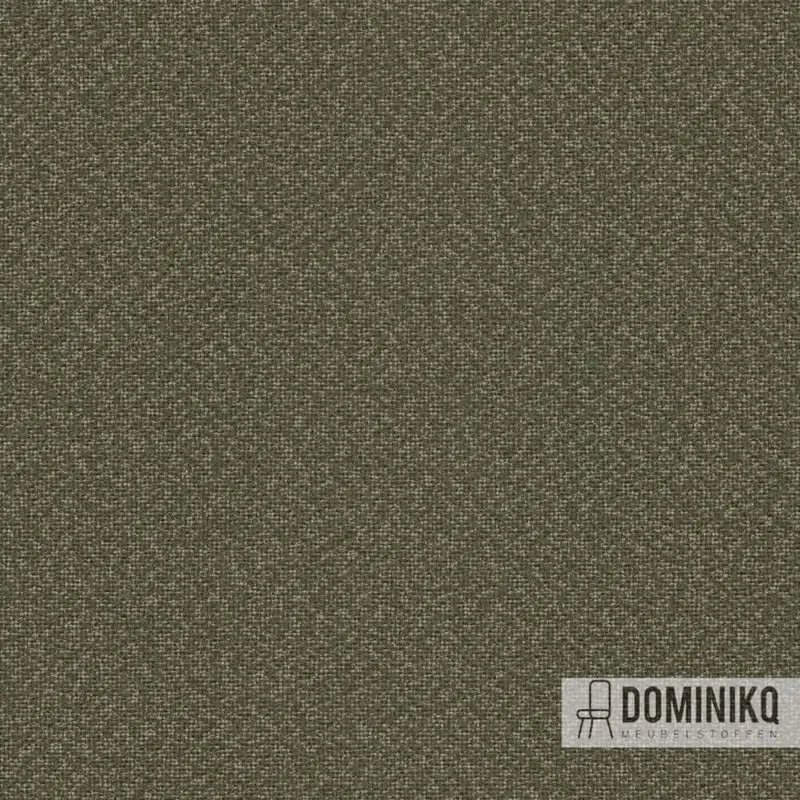 De Ploeg - Twinwool -57