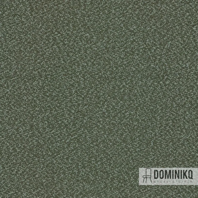 De Ploeg - Twinwool -51