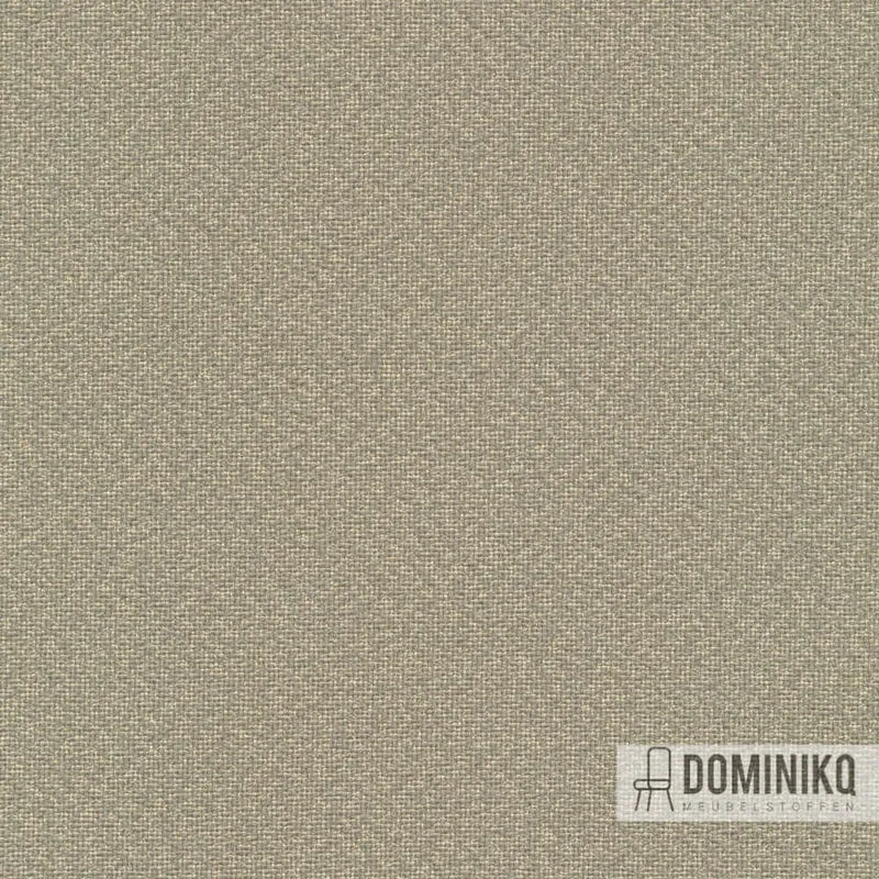 De Ploeg - Twinwool -71