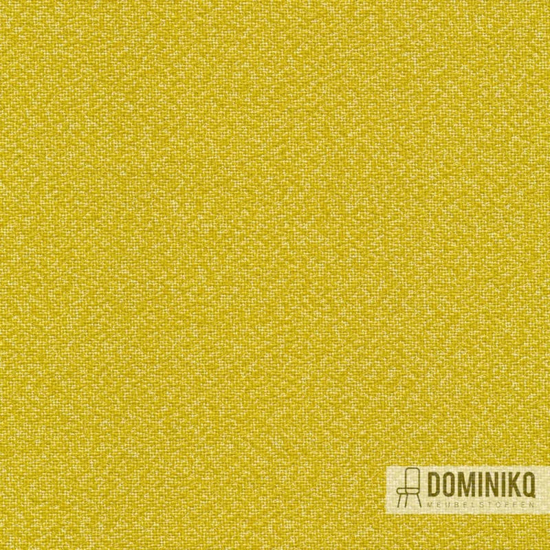 De Ploeg - Twinwool -66