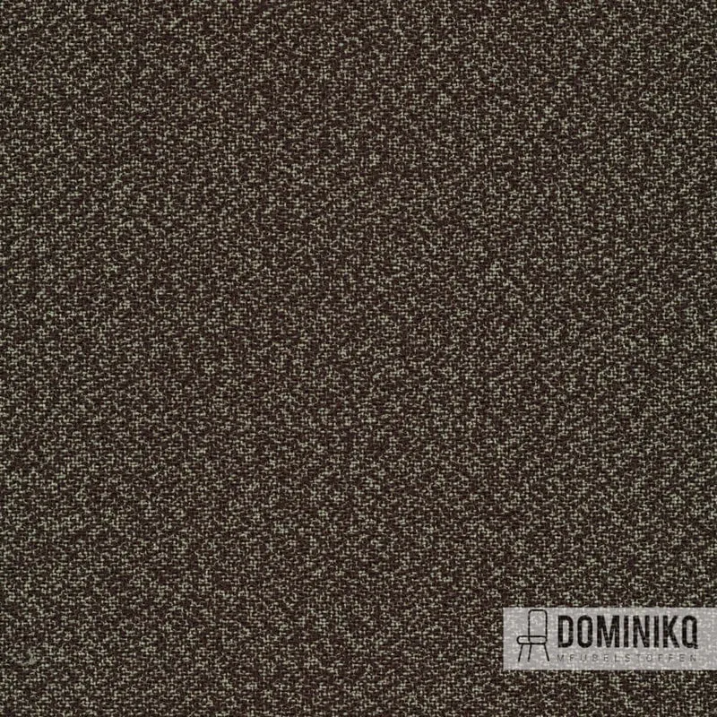 De Ploeg - Twinwool -77