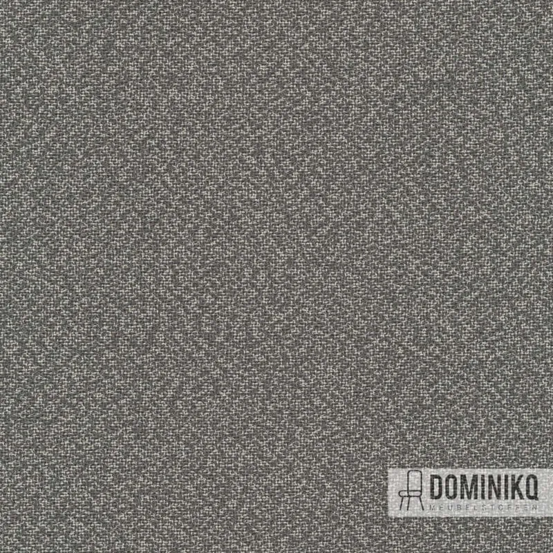 De Ploeg - Twinwool -83