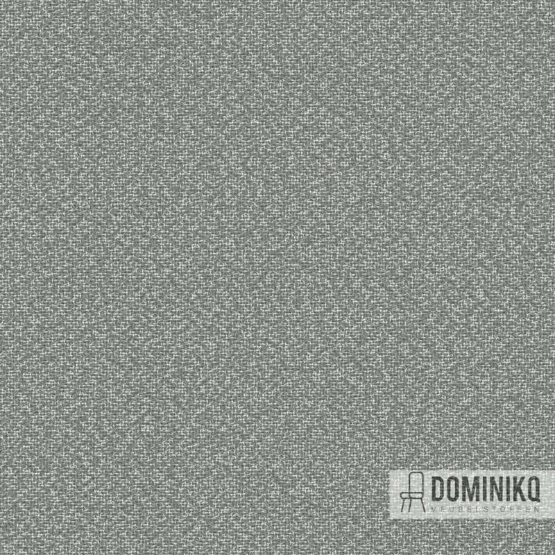 De Ploeg - Twinwool -81