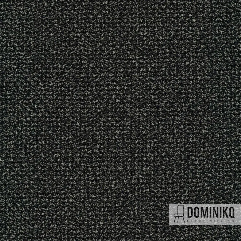 De Ploeg - Twinwool -80
