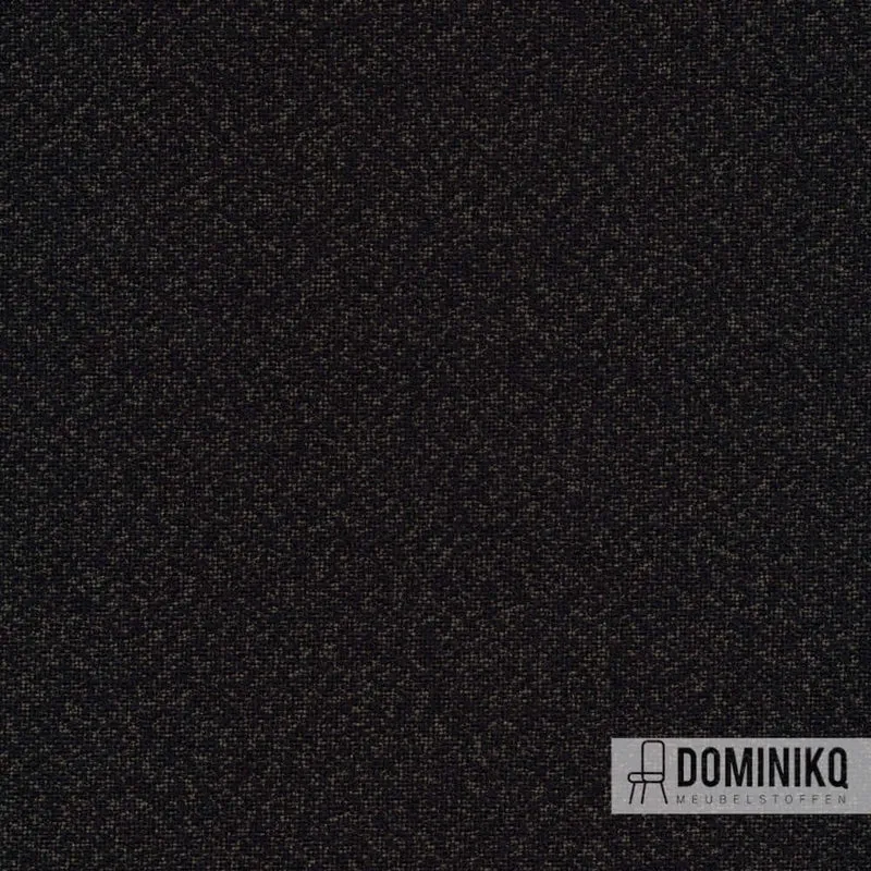 De Ploeg - Twinwool -88