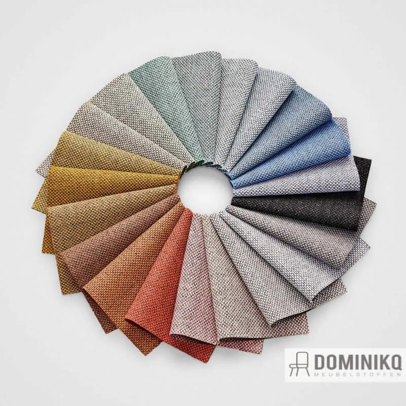 Kvadrat - Re-wool 2 - 868