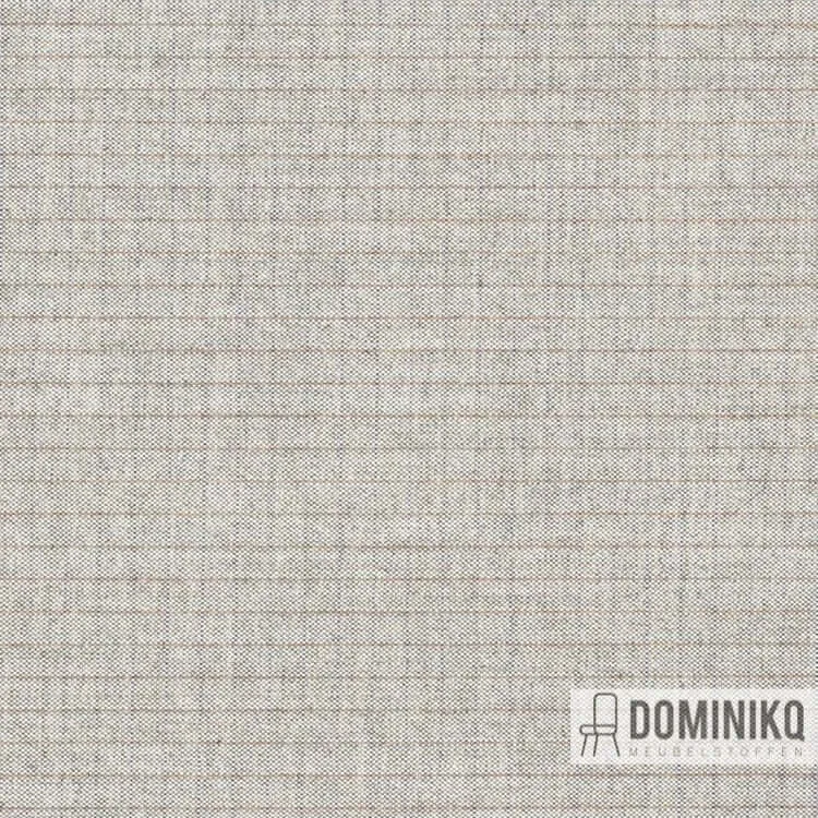 Kvadrat - Recheck -165