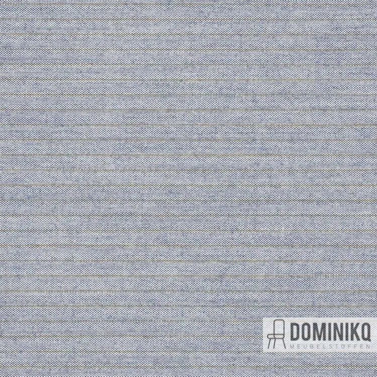 Kvadrat - Recheck -145