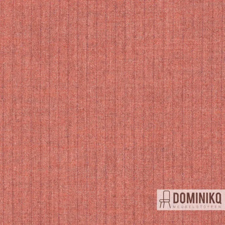 Kvadrat - Recheck - 565